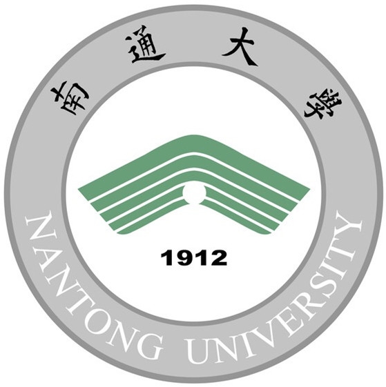 南通大學